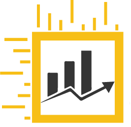 Index Company